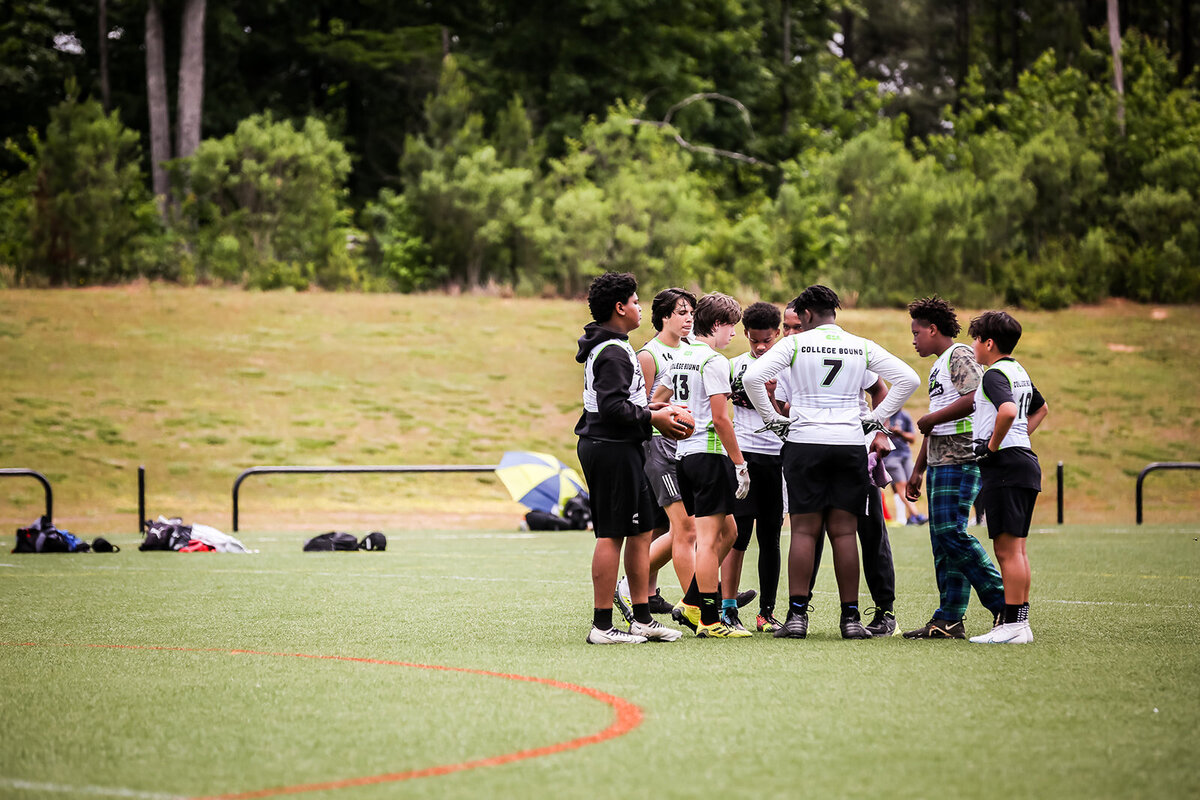 7V7-106