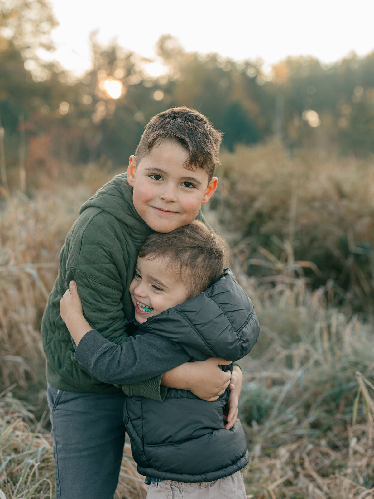 Katie-Crane-Photography-Fall-Minis-2024-Jackson-Matteo-1728