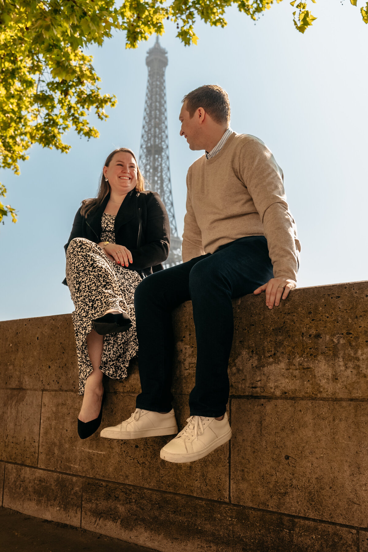 NickandZoe-32