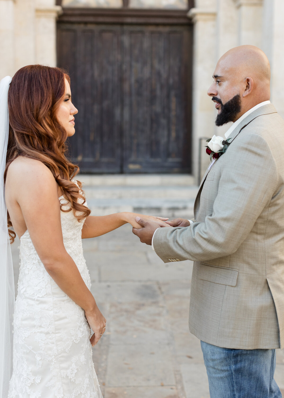 Raquel Davidwoitz - Downtown San Antonio Elopement-12