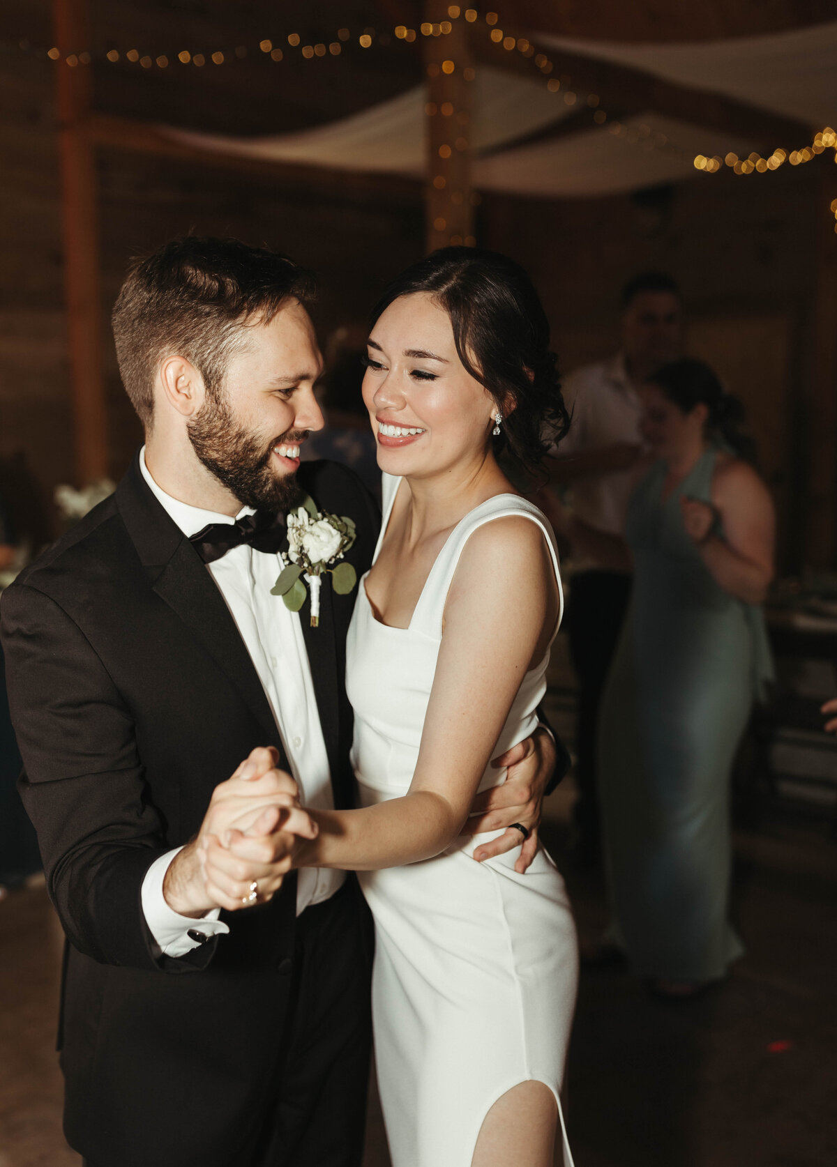 M+J.Kyleegracephotography-748