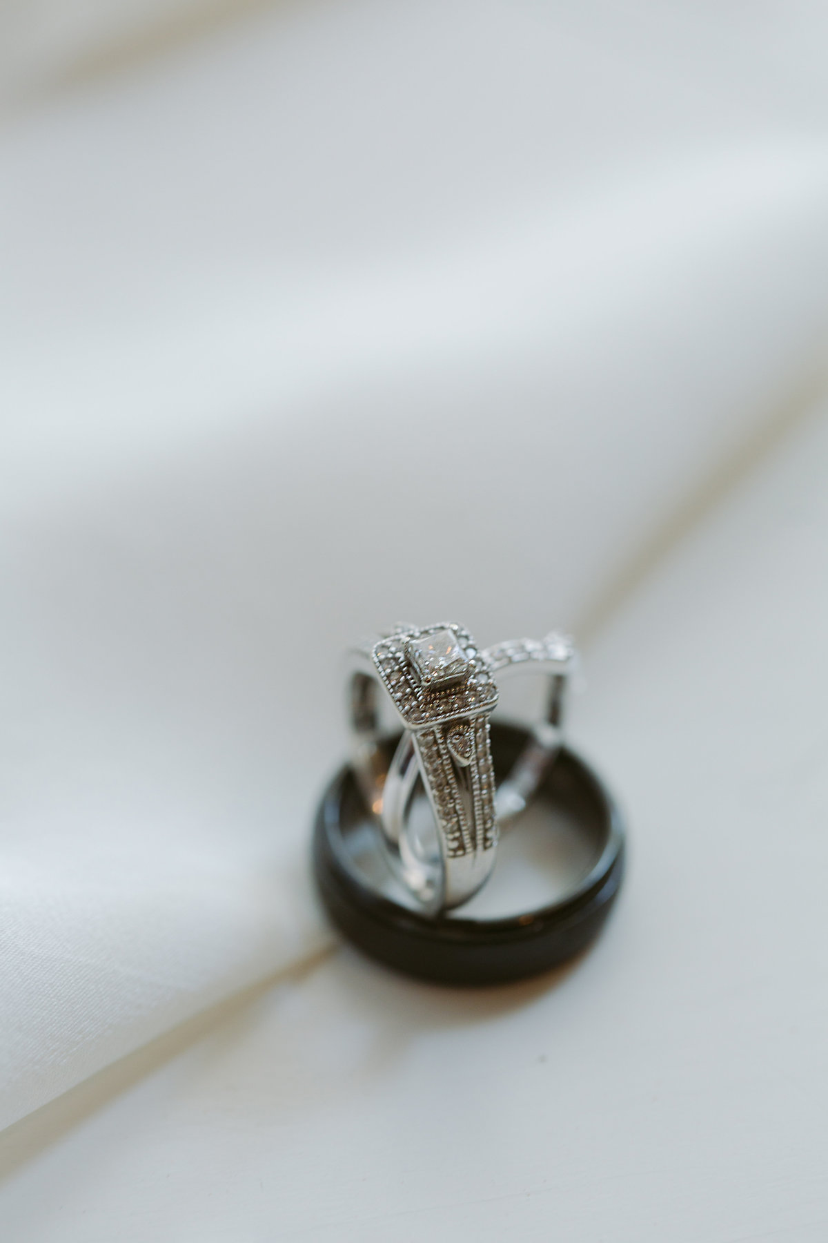 schnepf farms wedding ej2018-18