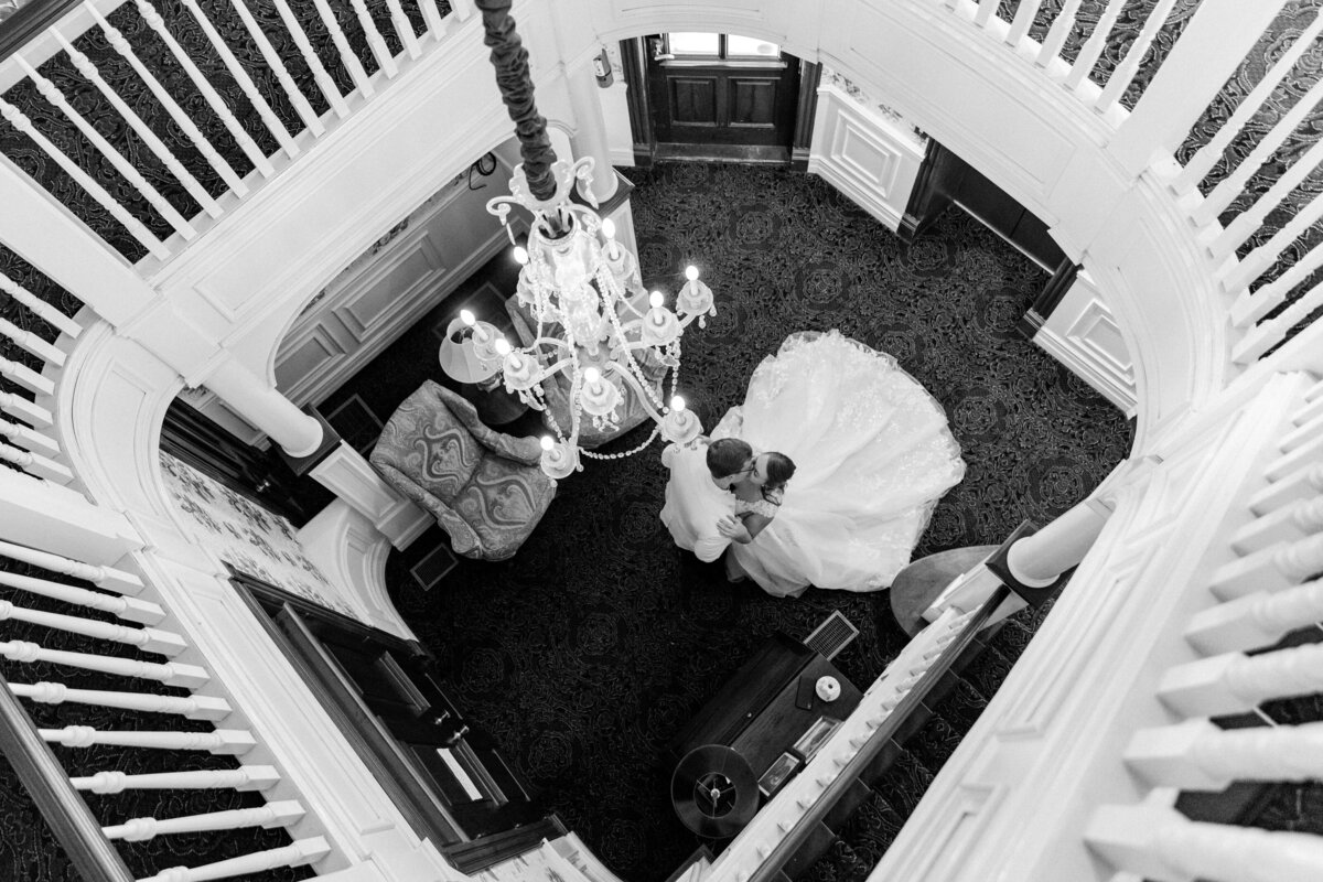 2. SouthCarolinaWeddingPhotographers-_MeetTheJHPCreativeTeam_JessicaHuntPhotography1