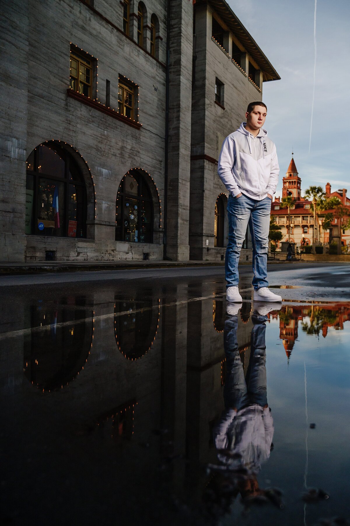 jacksonville-st augustine-senior-pictures- senior-photos-_0071