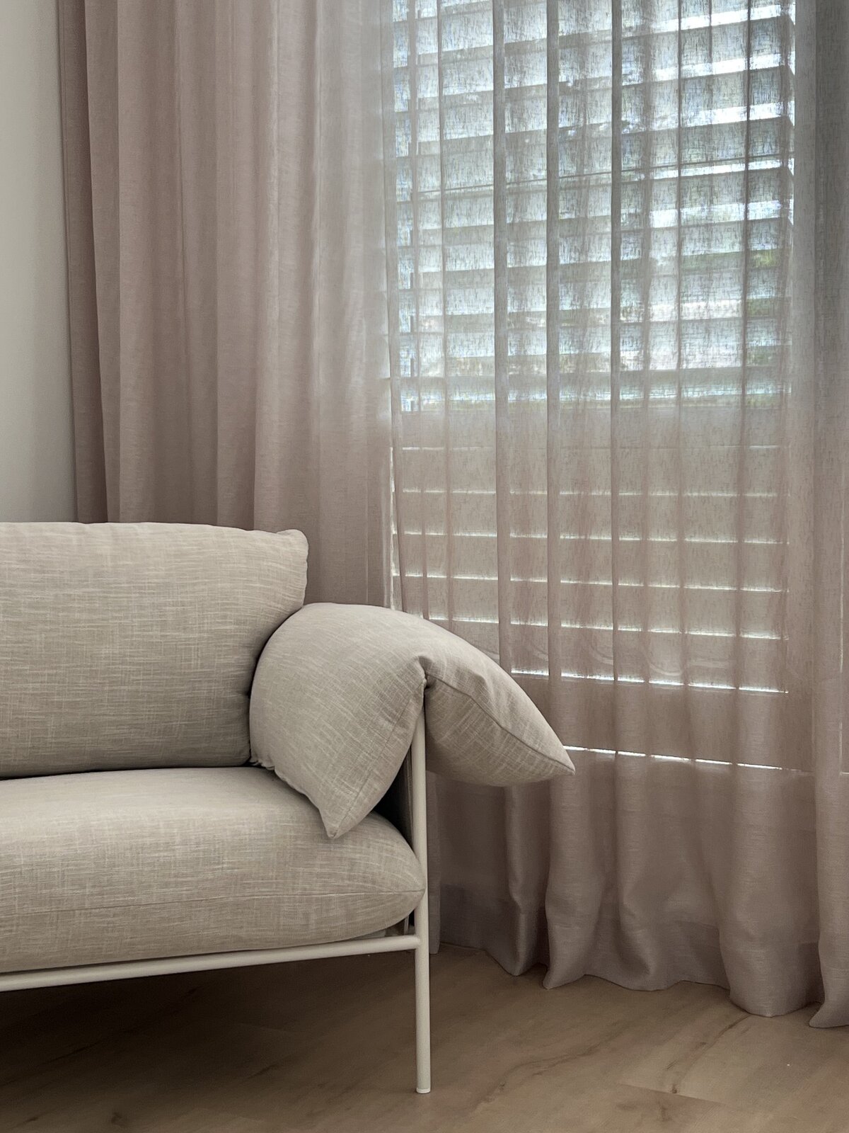 coastal styling studio rae