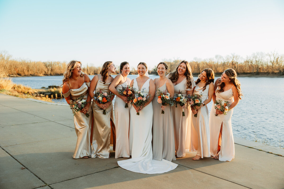 Haley Rome Photo | CT Wedding Photographer-0807