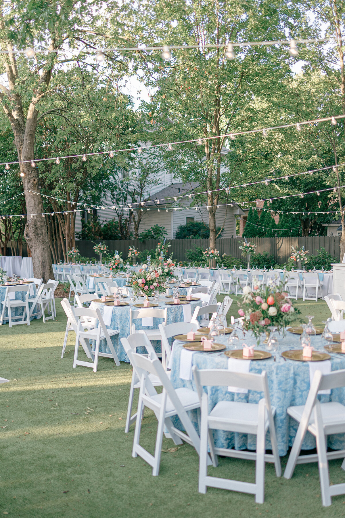 alabamaweddingphotographer1-24