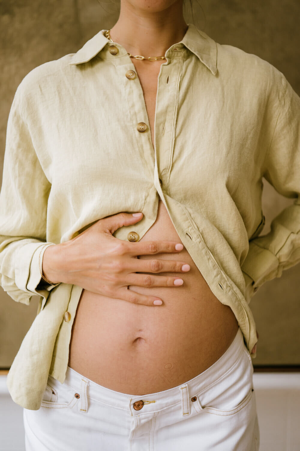 austinmaternity.photographer.KATHARRIS.port-13