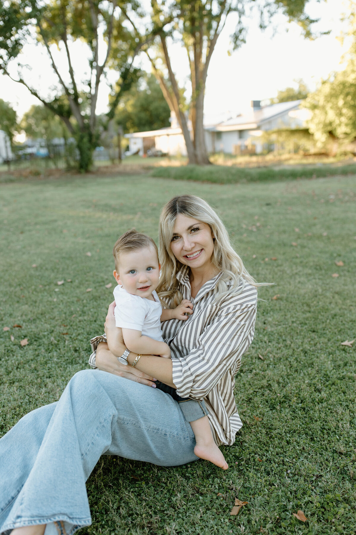 CollinsFamily-12