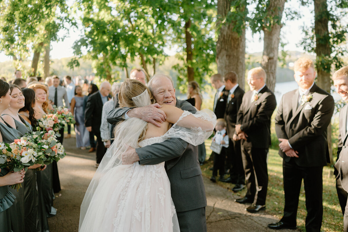 leamattwedding-499