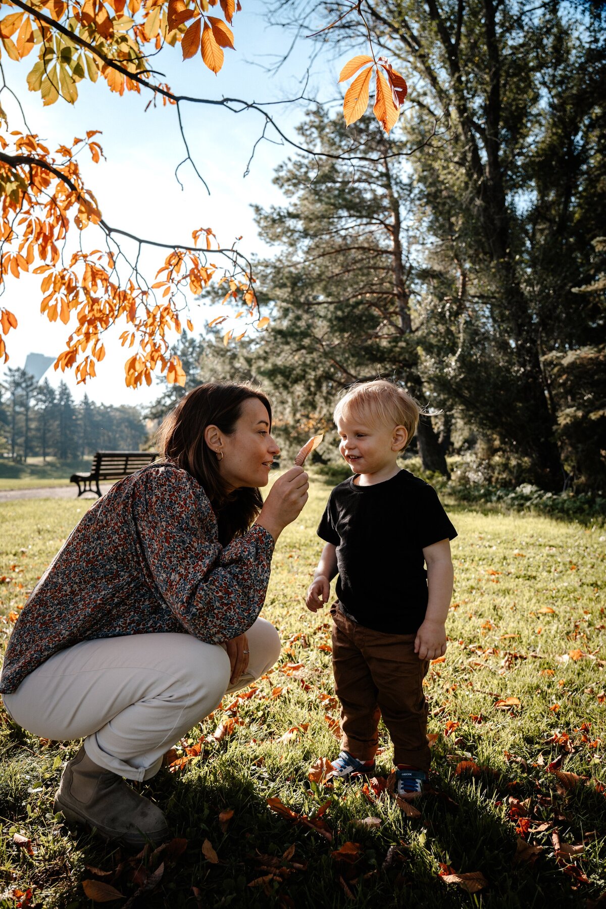 golden-hour-family-photos-montreal19