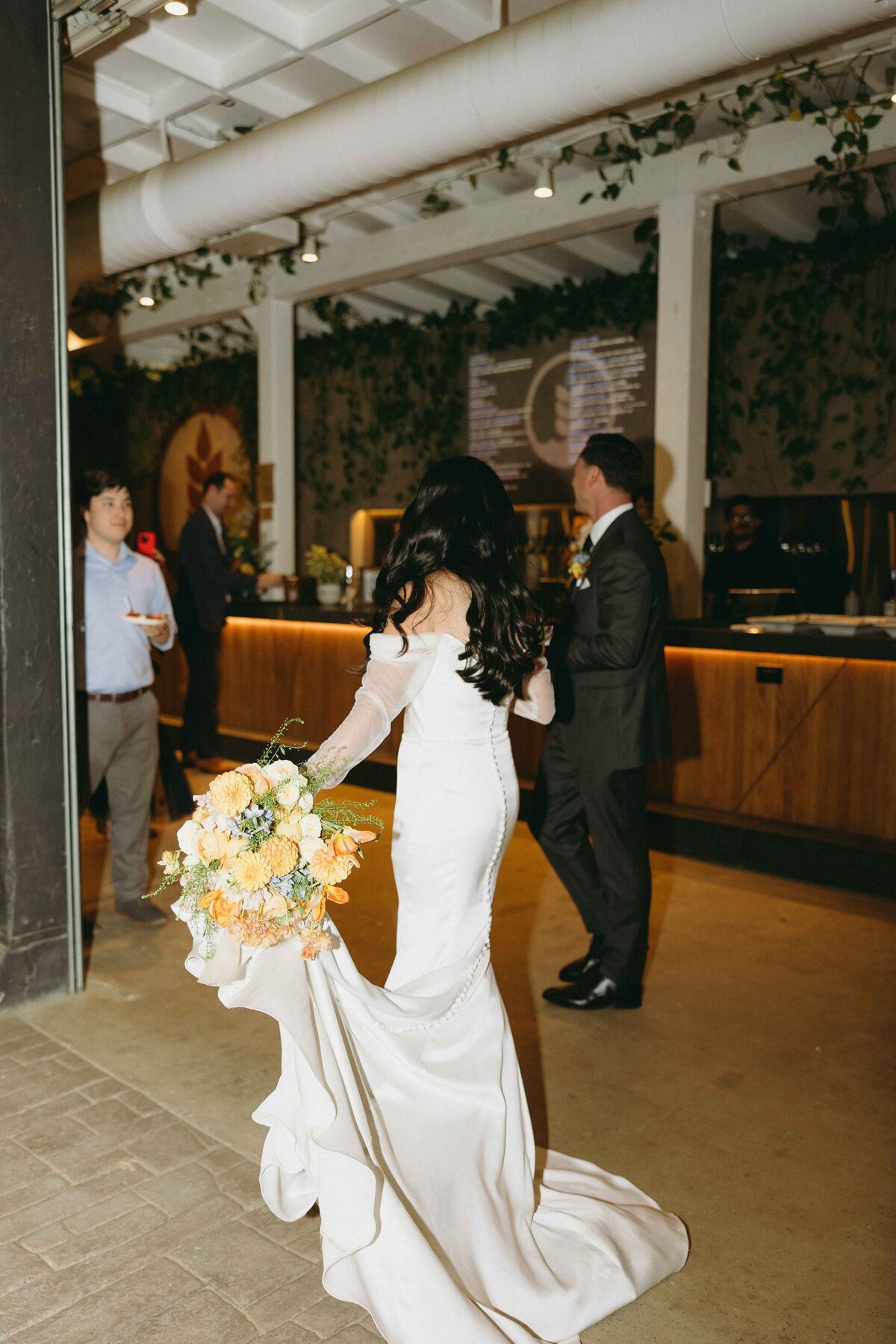 markanddianewedding-734_1_11zon