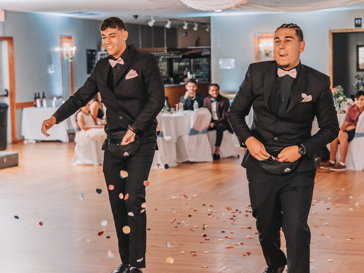 Wedding_125