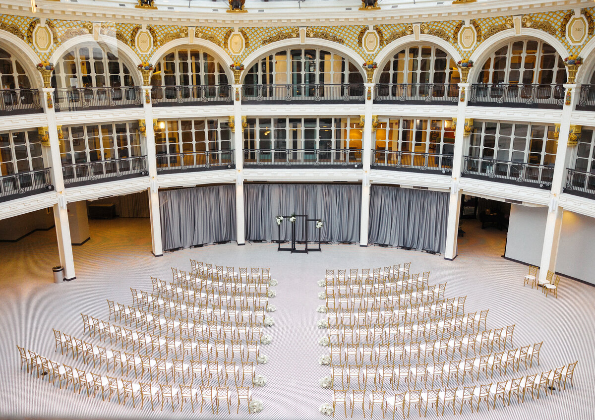dayton-arcade-wedding-photos92