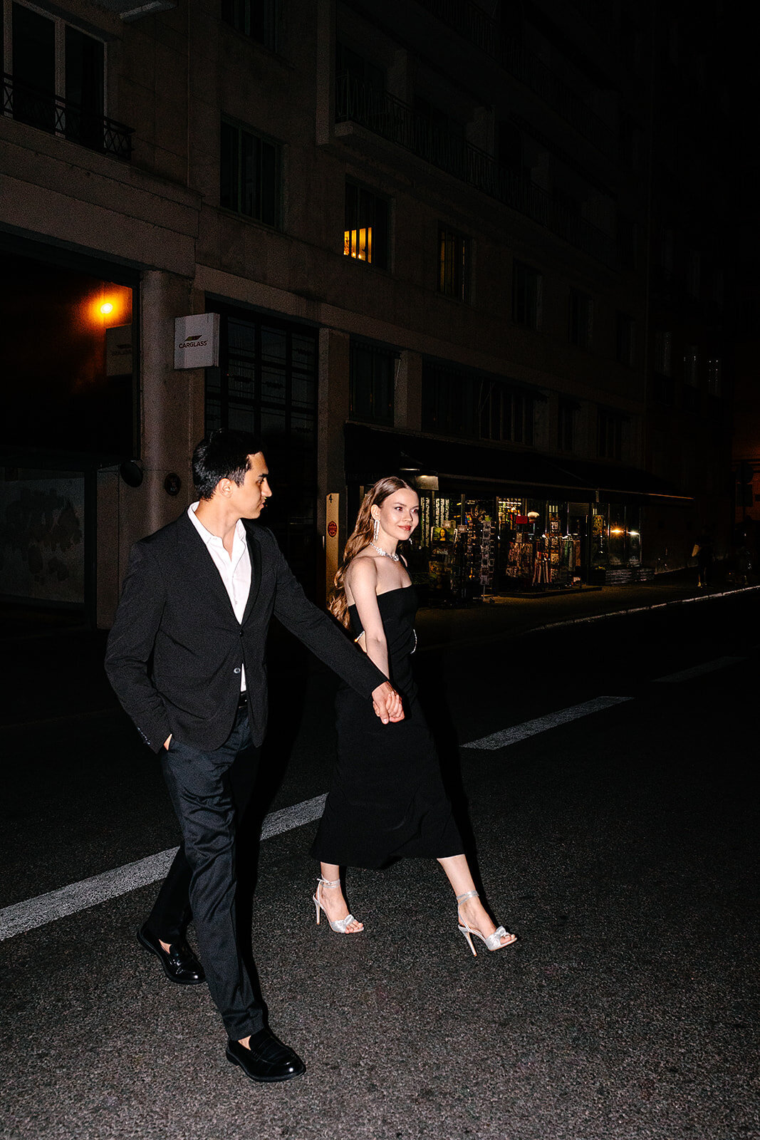 Paris-Engagement-Elise-Filliccia-Photography-44