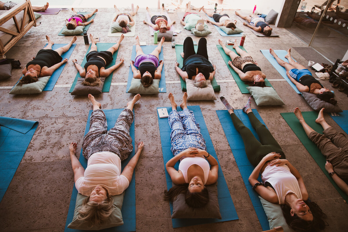 RadianceRetreats_CostaRica-484