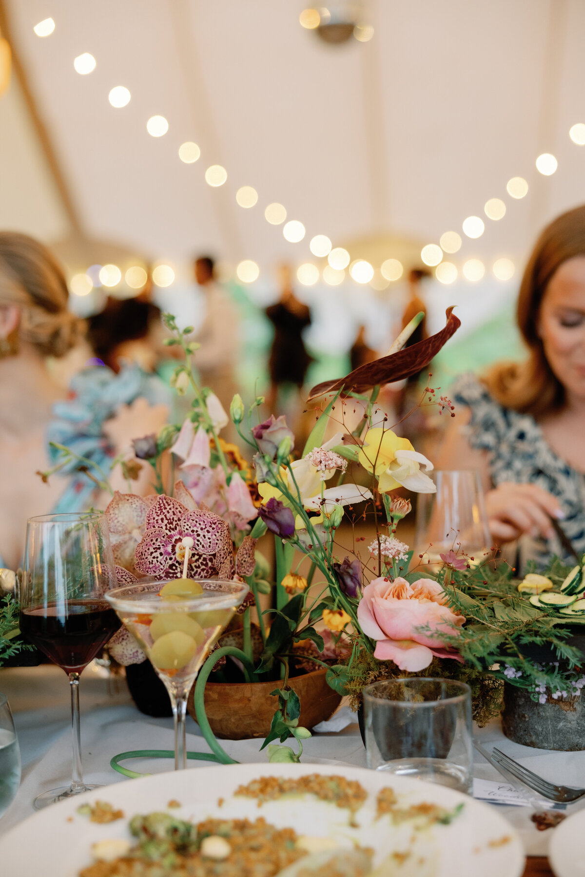 squam-lake-new-hampshire-wedding-details200