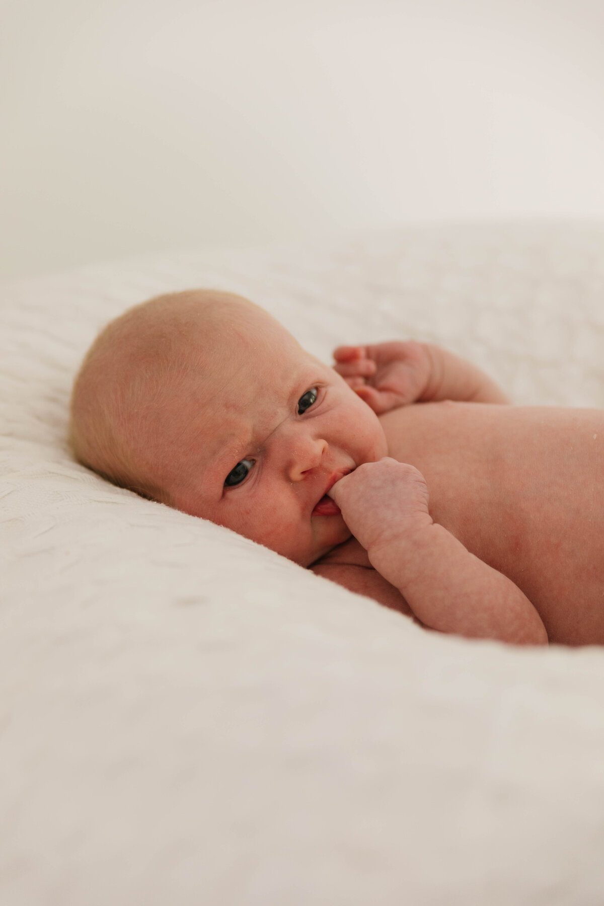 Newborn Session -298