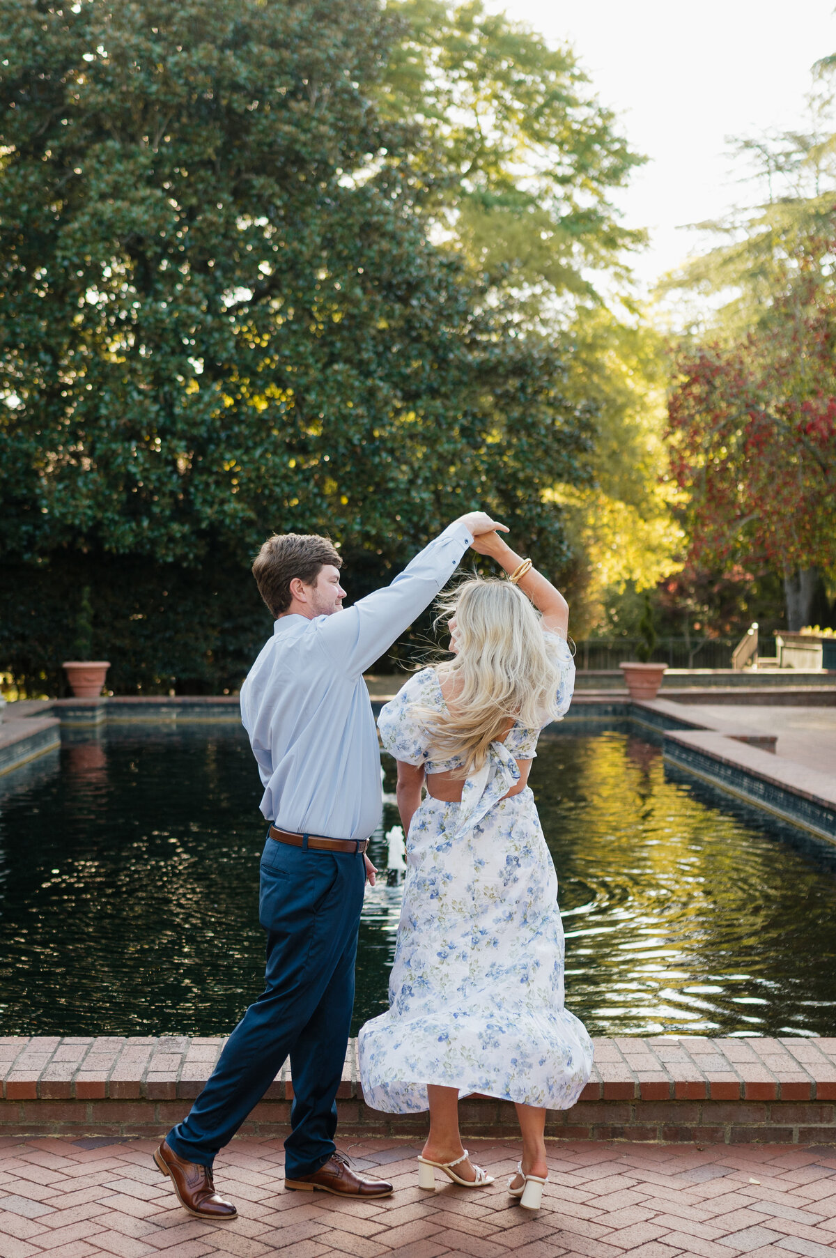 Casey&Michael_Engagement-123