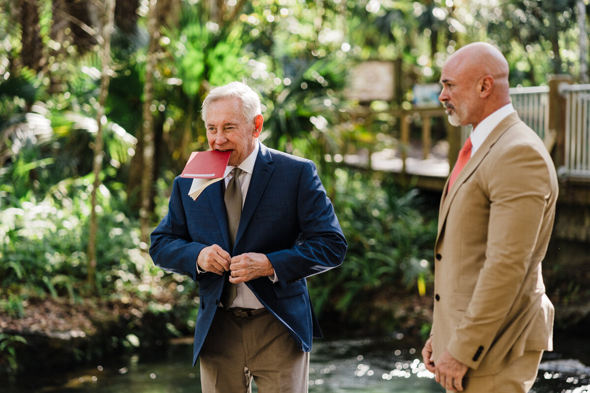 florida-elopement-7643