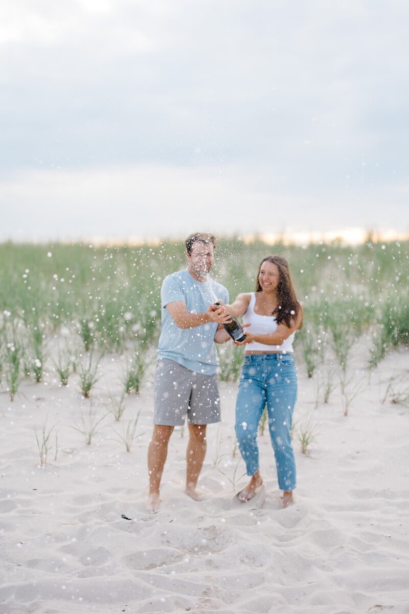 NJ Engagement Photographer_0003