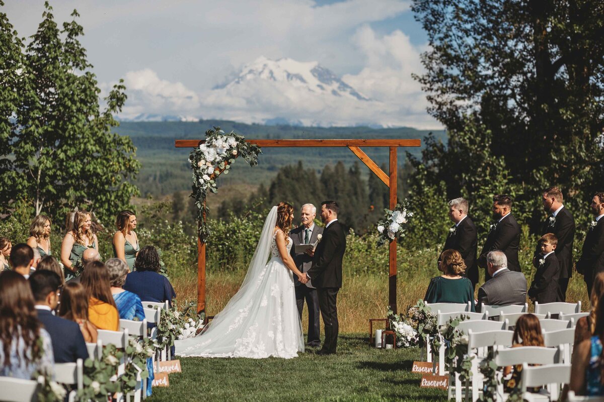 tacoma wedding photographer89
