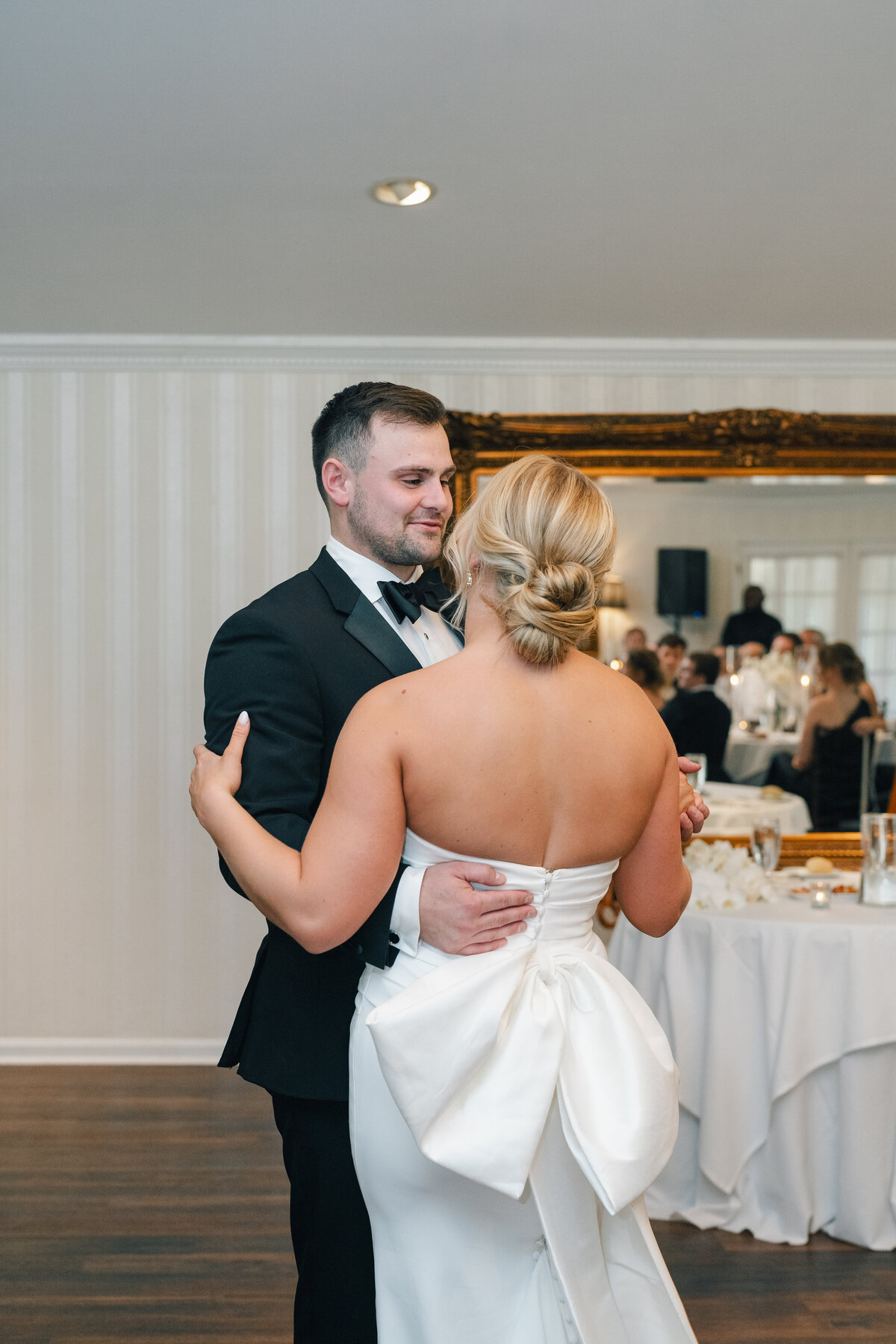 WallaceWedding_Antrim1844_reception-84