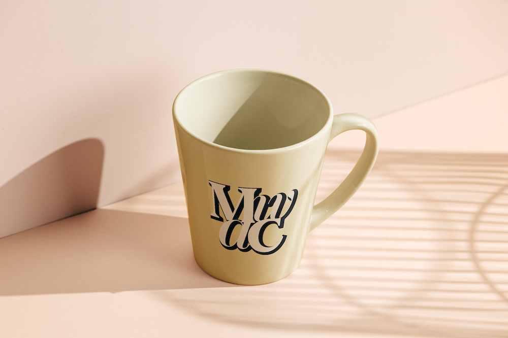 OftheHourStudio-Moms with a Call - Messy Podcast for Spiritually Curious - Christian podcast - Podcast cover design - Brand design - Spotify - Apple - devyn voorheis -14