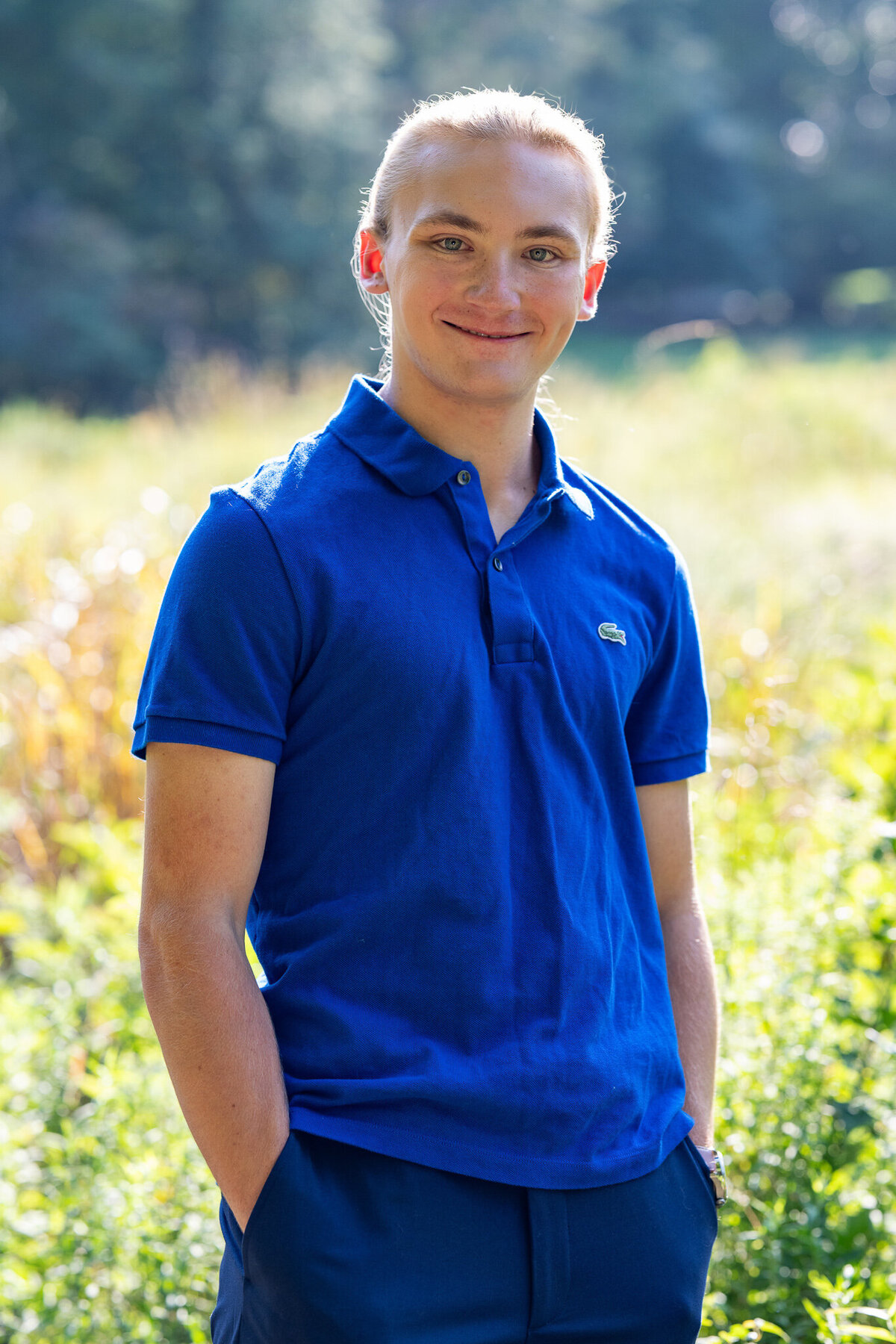 senior.portrait-117