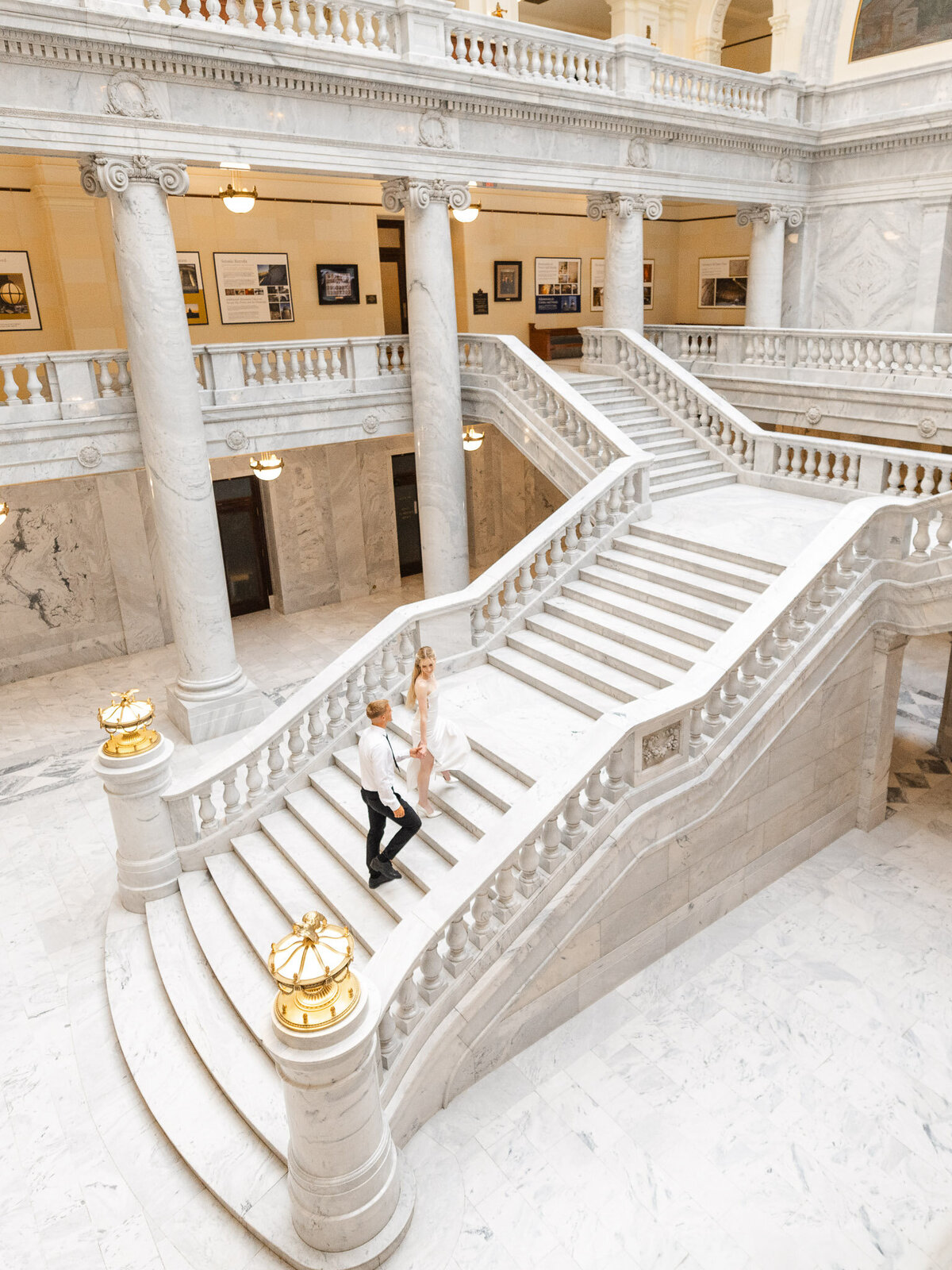 utah-state-capitol-engagement-0052