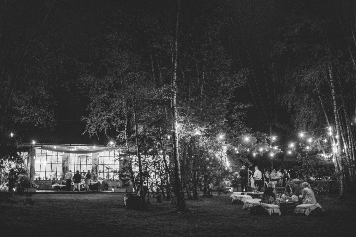 Julia+Michał-596