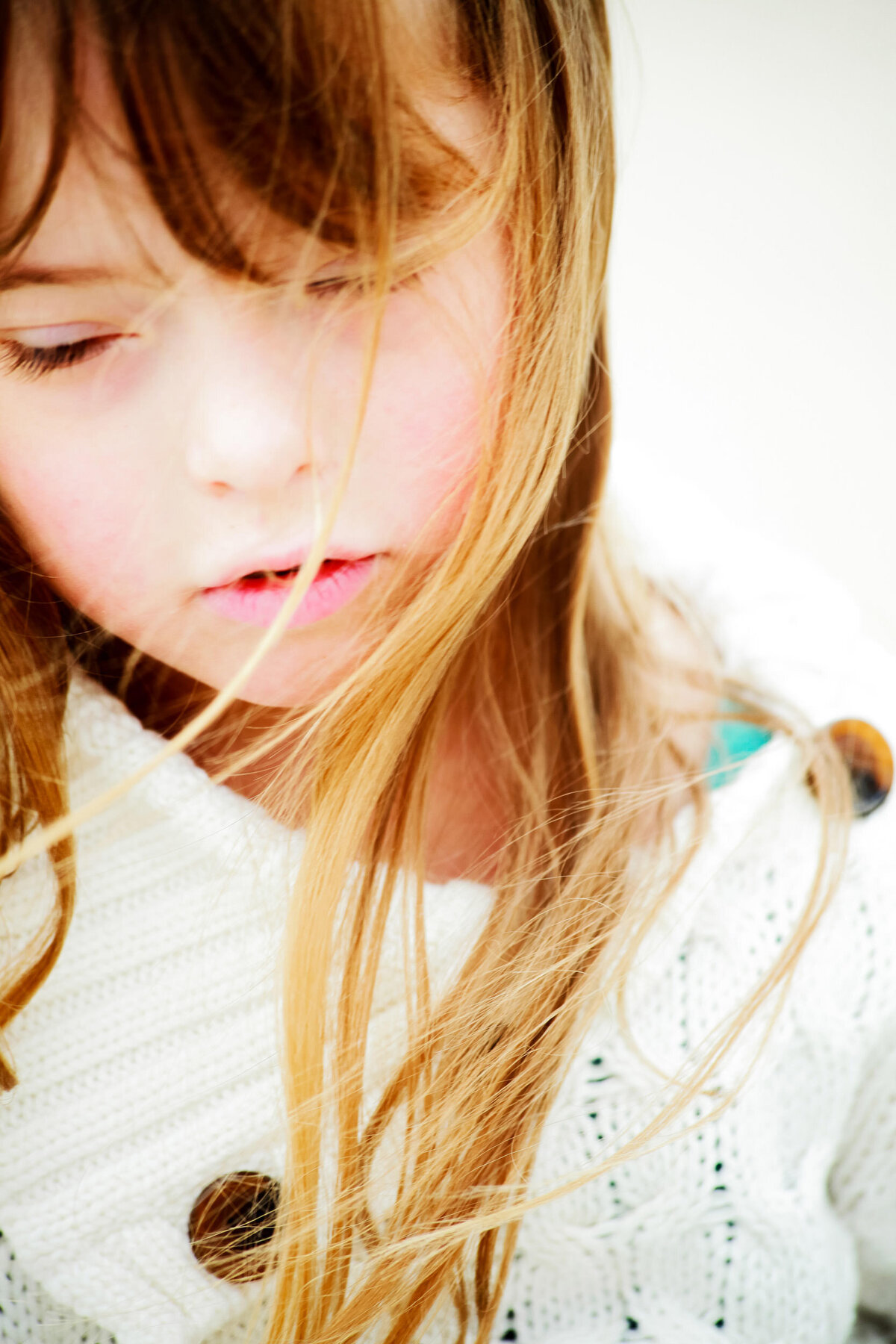 Lake-Tahoe-Portrait-Photographer-6515(1)