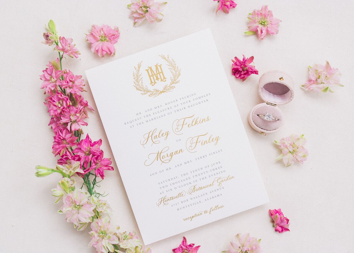 HUNTSVILLE-BOTANICAL-GARDEN-WEDDING-INVITATIONS-37