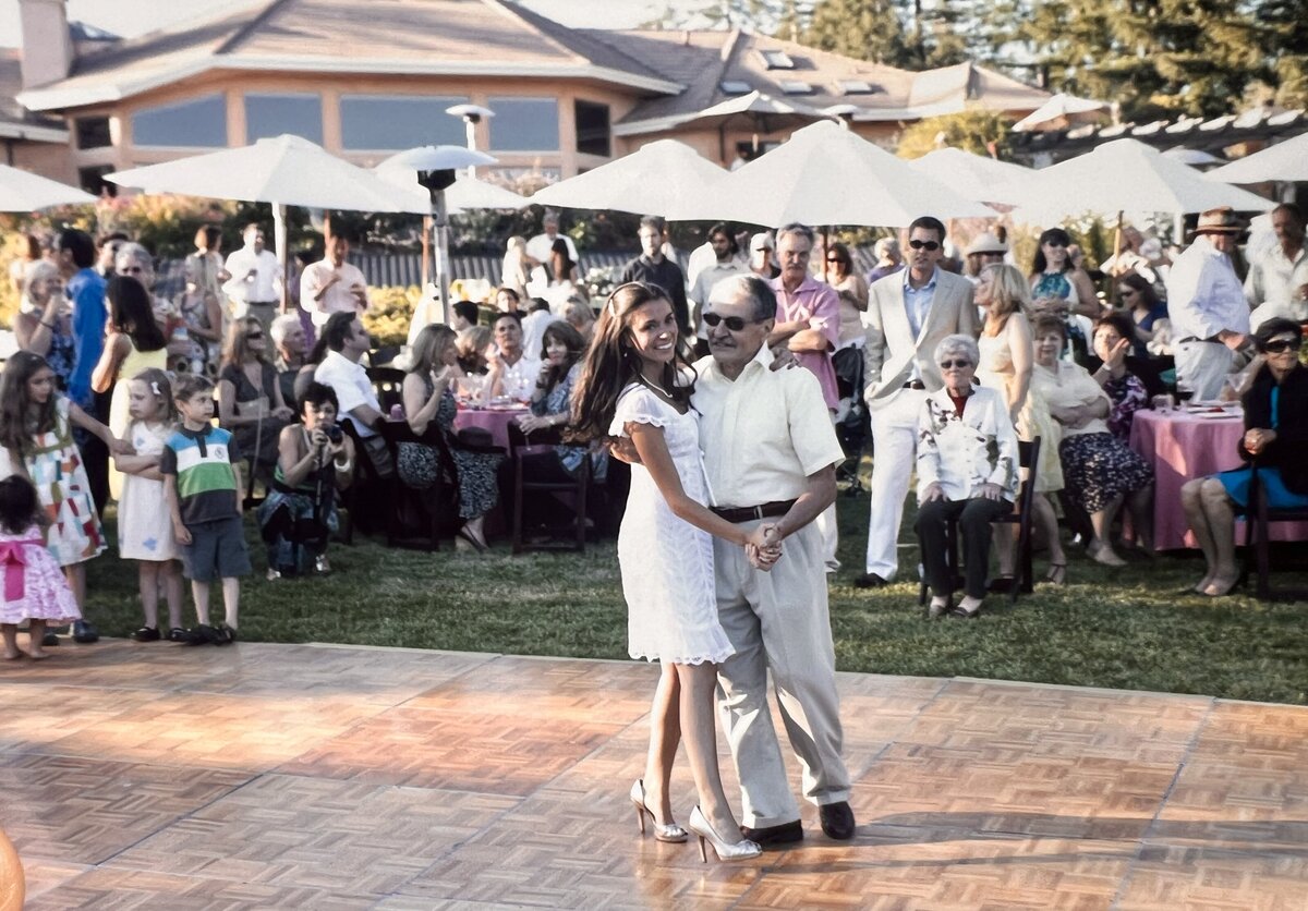 aveline-vintage-wedding-santa-cruz-20