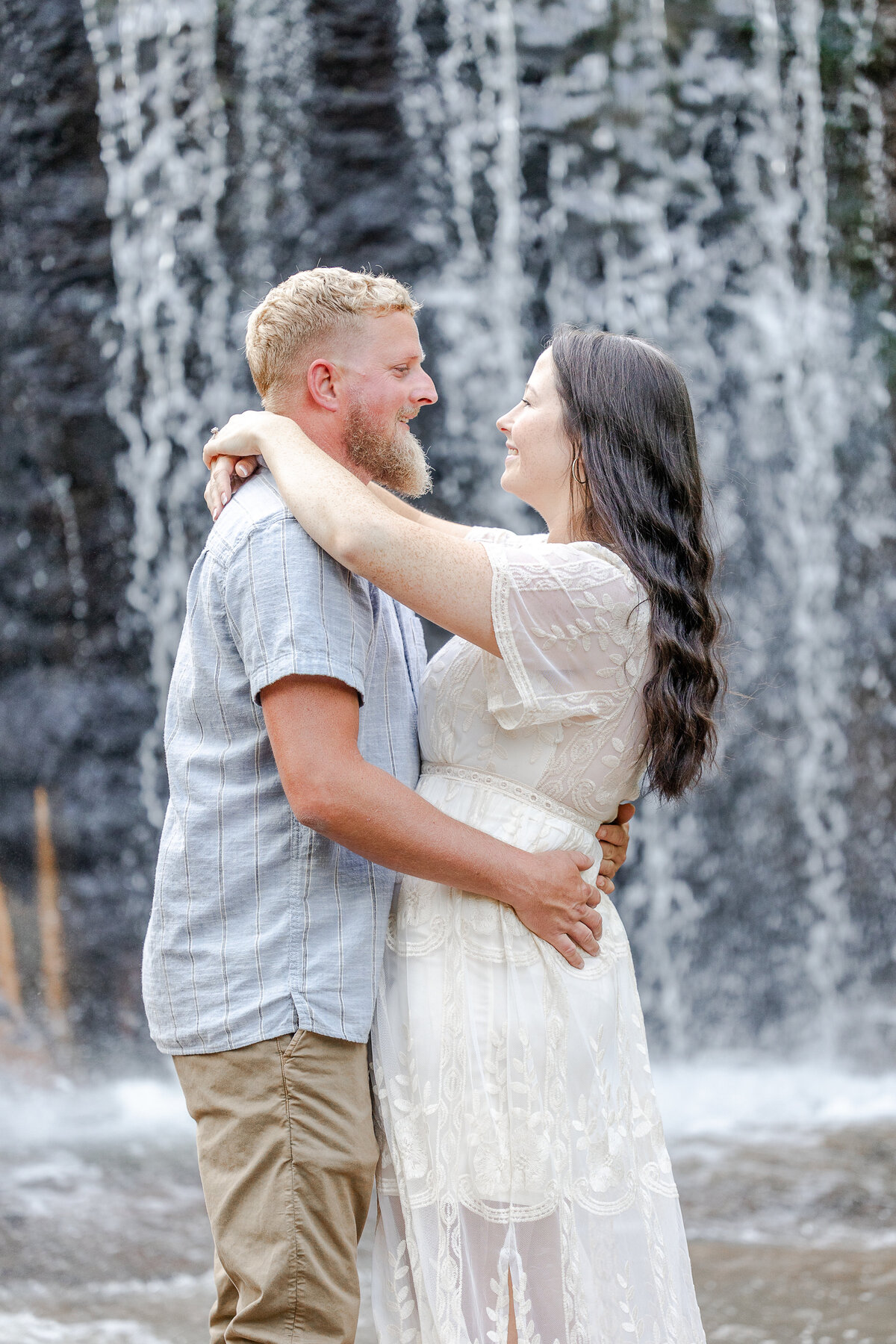 C+B Engagment-8