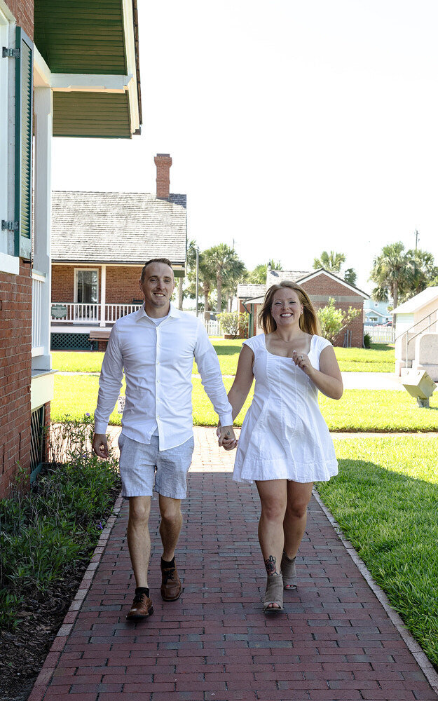 treasure-coast-engagement-photographer (41)