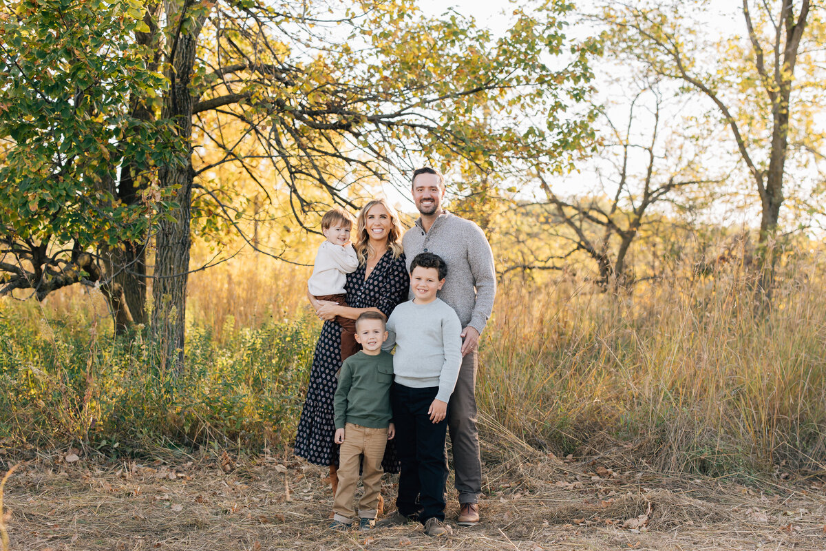 RichardsonNatureCenter_DecoraToppPhotography2024-0263