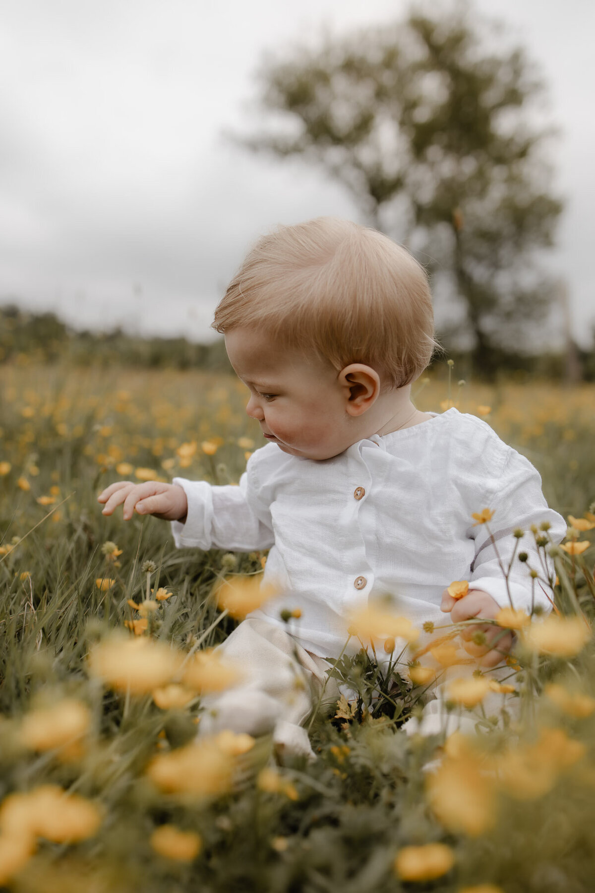 Familie-Fotoshoot-Mechelen-11
