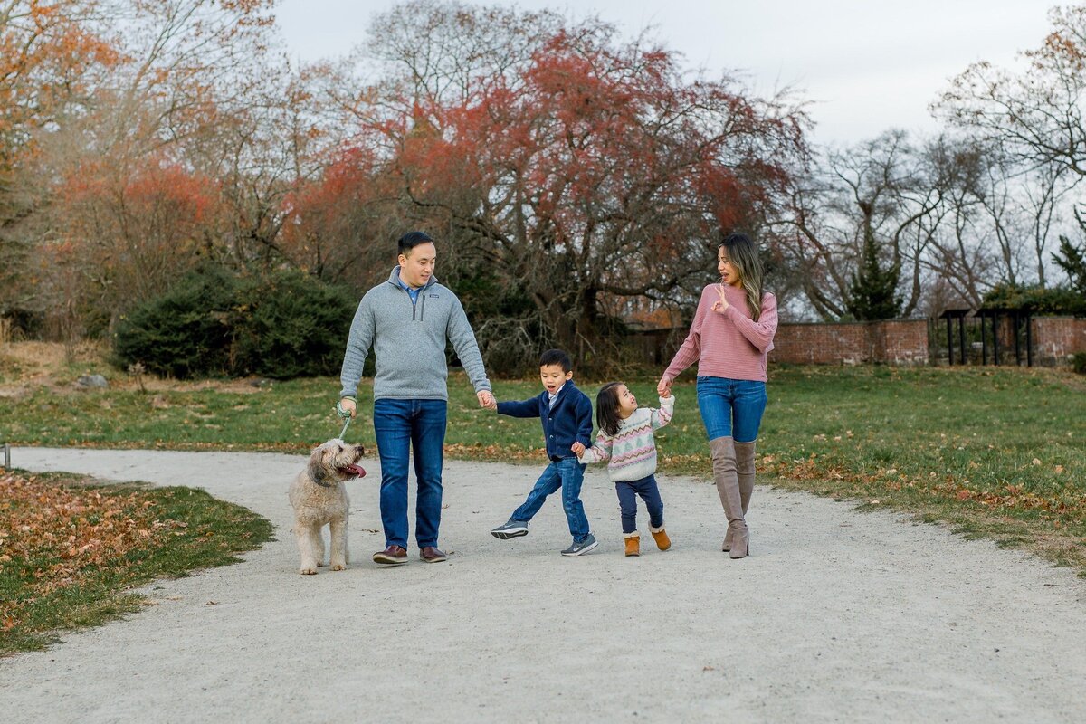 Boston-Family-Photographer-121