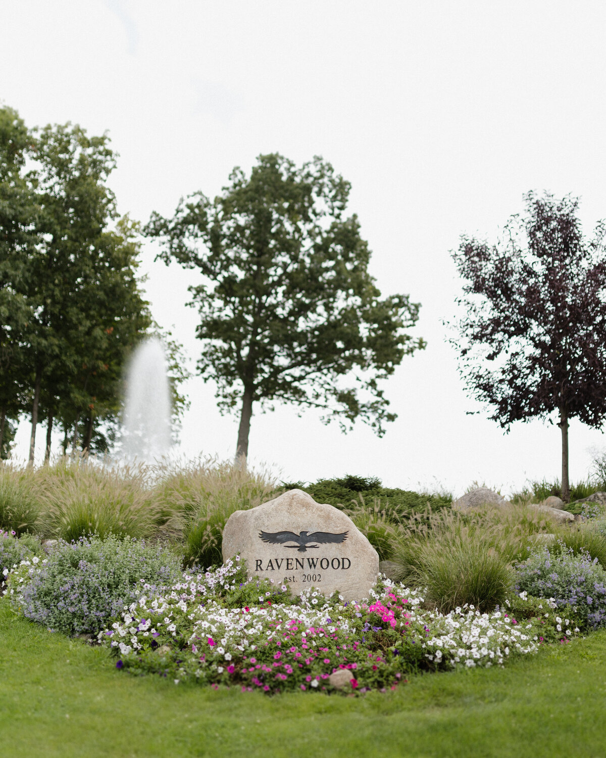 RavenwoodGolfClub-1
