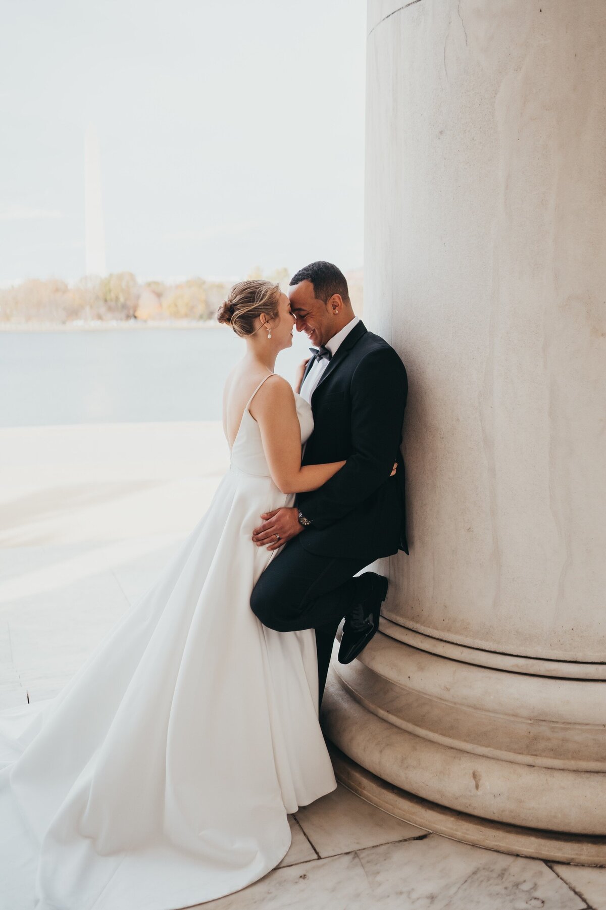 dc-wedding-photographer-358