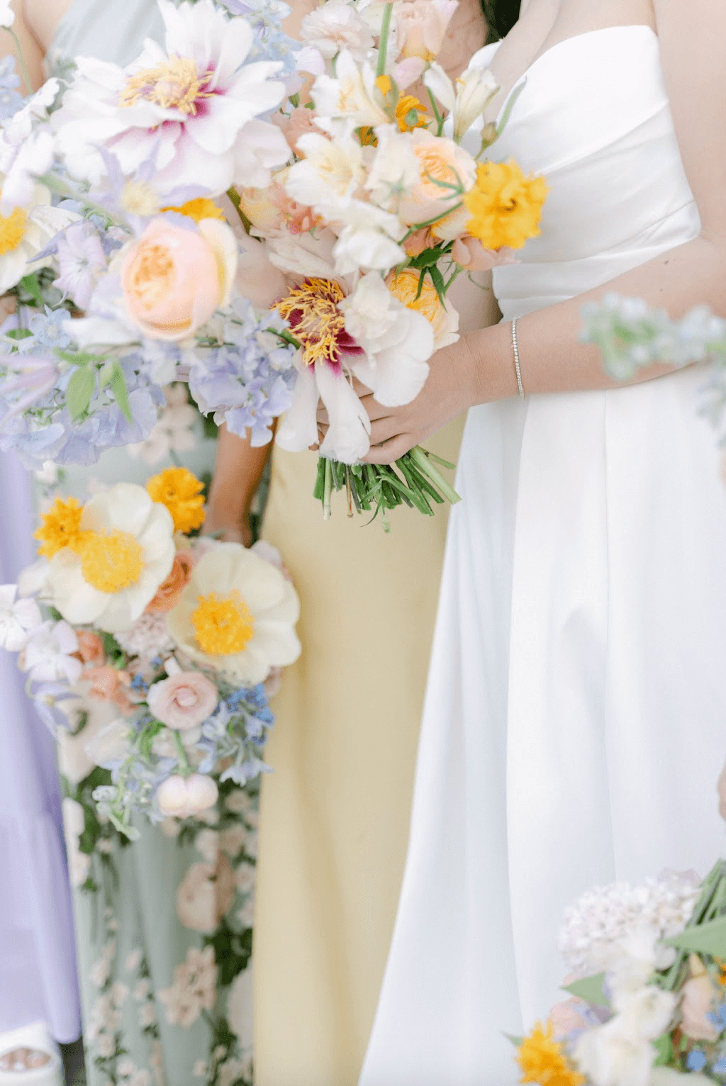 Screenshot 2025-11-25 at 11.58.44 AM