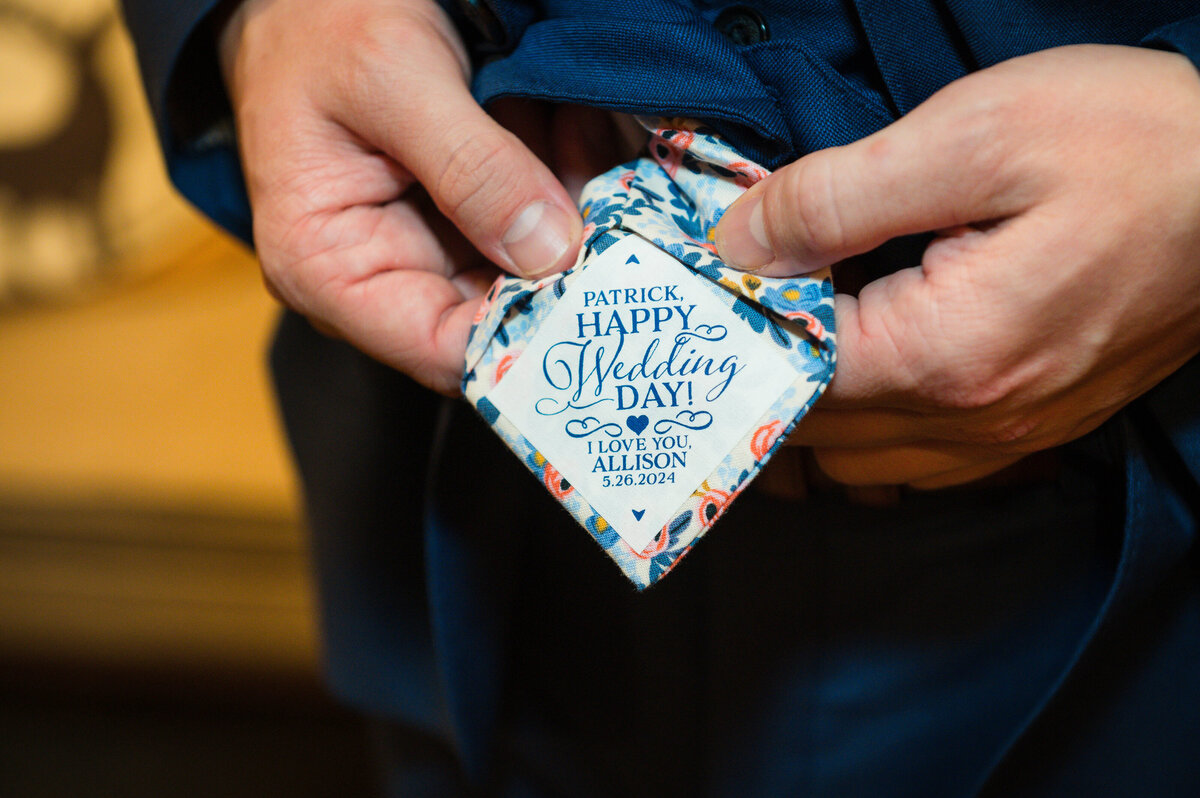 western_ma_wedding_photographer_195