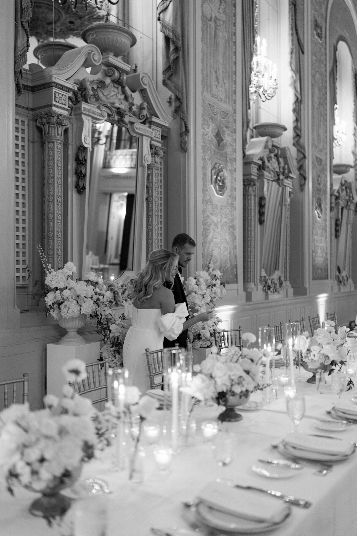 maddie_gavin_wedding-166