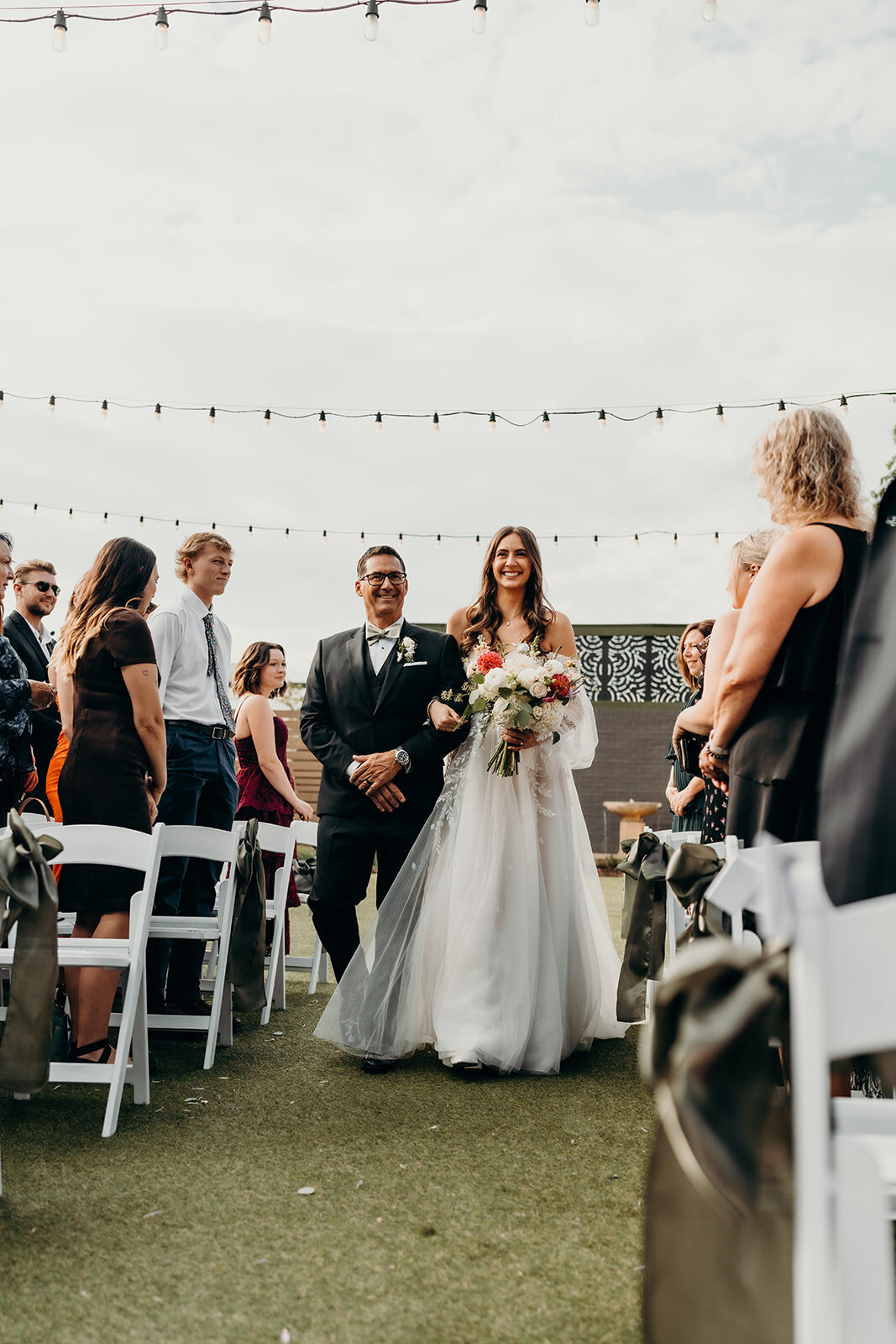 Marissa and Mitch - Ceremony-36_websize