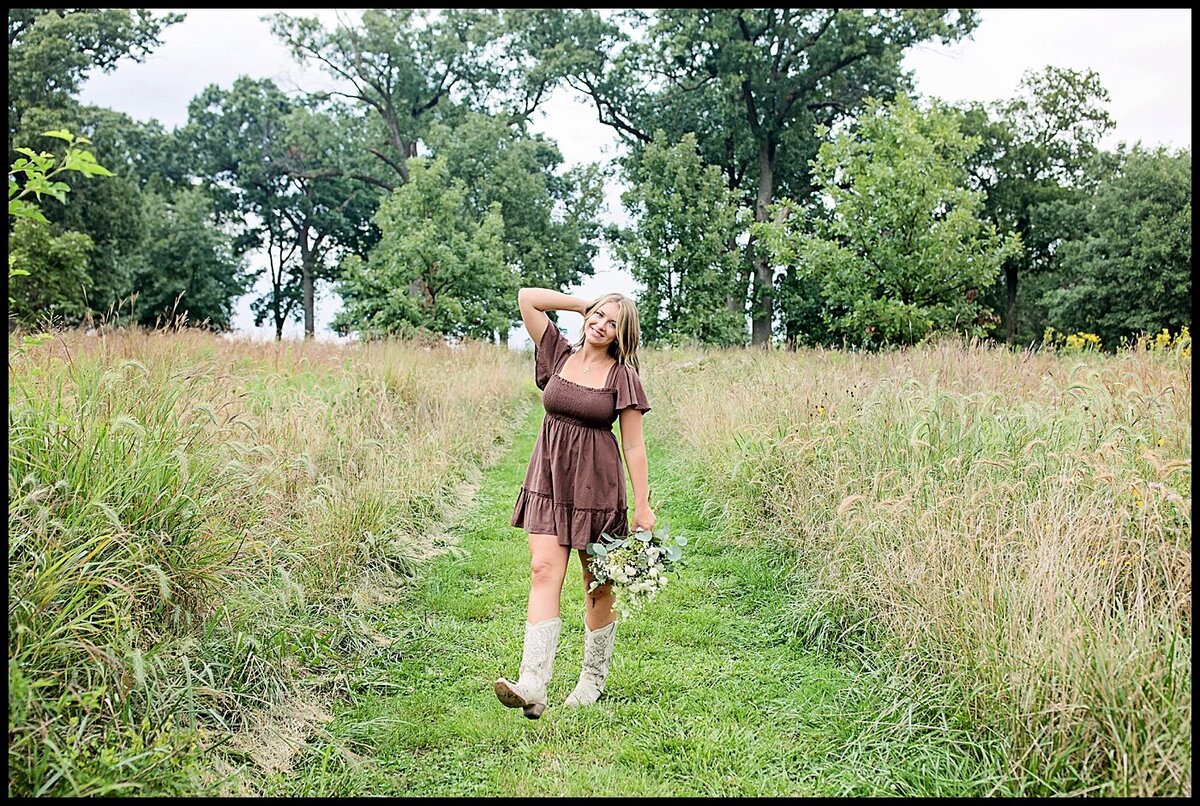 2025 Senior Photographer | Creative Touch Photography | Macomb, IL Senior Photographer | Quincy, IL Senior Photographer | Southeastern Senior 2025_7051