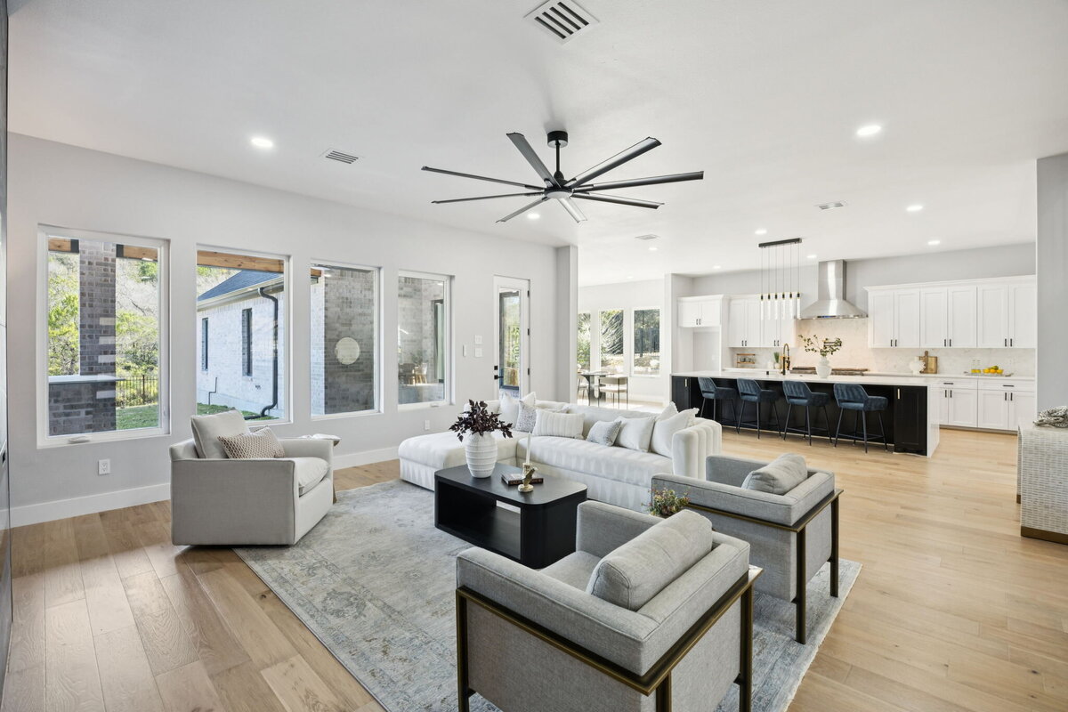 13-2415Valley_005 (2)