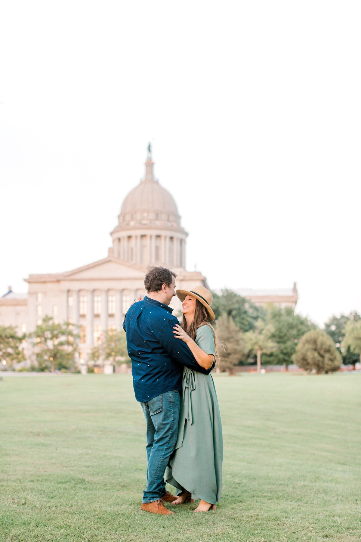 Heather + Tyler-171