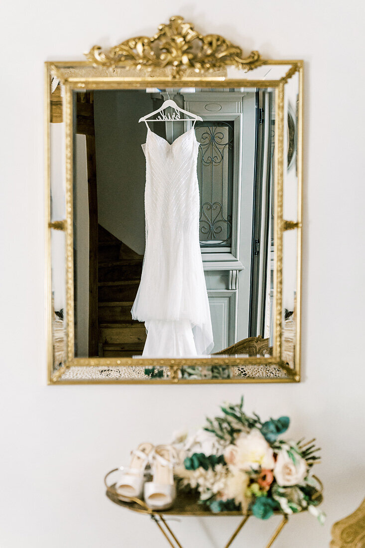 rodos destination wedding planner (17)