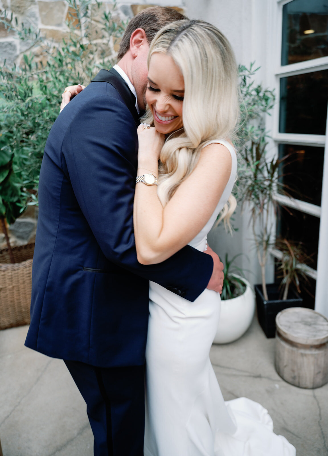 SarahandJustinHighlights-41